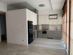 Tanqueelan Suites (D7), Apartment #546926911